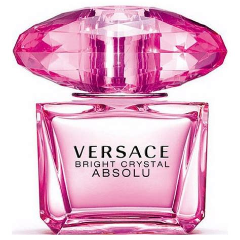 versace bright crystal absolu 90 ml edp set 2pcs|bright crystal absolu reviews.